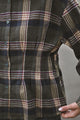 Chemise SONY