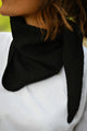 Echarpe CELINE
