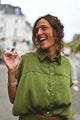 Chemise SAFIA