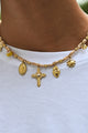 Collier SAFIA