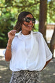 Chemise  CELINE