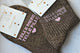 Chaussettes TELLE MERE TELLE FILLE - MATCHY