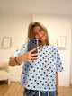 T-shirt ELOISE