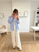 Pantalon DUMAS