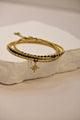 Bracelets JADE