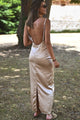 Robe MIRA