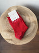 Chaussettes COCOTTE