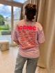 T-shirt ICONIC