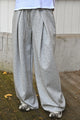 Pantalon BIANCA