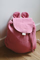 Sac à dos JUJU