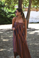 Robe MAUDE