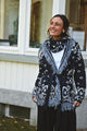 Cardigan BANDANA