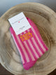 Chaussettes COOL MOM