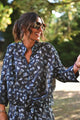 Chemise ROSELA