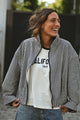 Veste AUDREY
