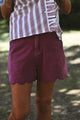 Short MALAGA