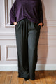 Pantalon VIVI