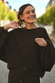 Pull MATHILDE