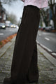 Pantalon MARIA