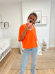 T-shirt MAIA