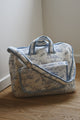 Sac à langer SAFARI