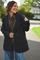 Blazer MADELINE