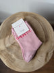 Chaussettes CHOUPETTE