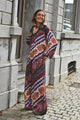 Pantalon MELIA