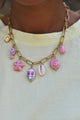 Collier ALINA