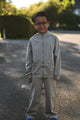 Ensemble mini CHARLIE