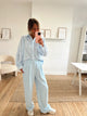 Pantalon DUMAS