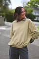 Sweat AMADORA