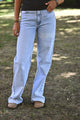 Jeans BROOK