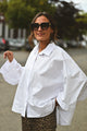 Chemise ELIO