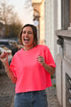 T-shirt ELOISE