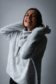 Pull TOSCA