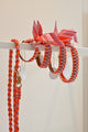Collier MARLEY