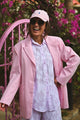 Blazer INAYA
