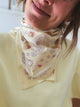 Foulard LILI