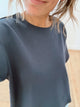 T-shirt ELOISE