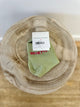 Chaussettes BICHETTE