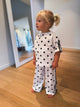 Ensemble MINI LIV