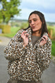 Veste ANNA