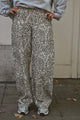 Jeans MELIA