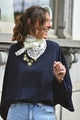 T-shirt FRANCE