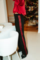 Pantalon AURORA
