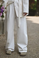 Pantalon INAYA