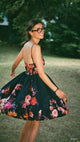 Robe ALYA