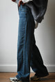 Jeans DELOU