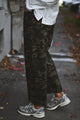 Pantalon FANNY